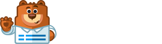 Diffusion d’annonces en ligne – Publication rapide et optimisée