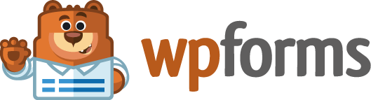 Diffusion d’annonces en ligne – Publication rapide et optimisée