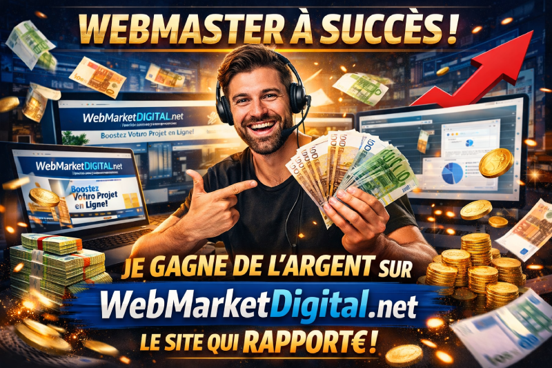 WebMarketDigital